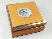 caja-reloj-ocasion-girard-perregaux-entropia-watches-venta-online-1p.webp