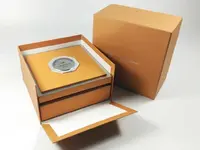 caja-reloj-ocasion-girard-perregaux-entropia-watches-venta-online-3.webp
