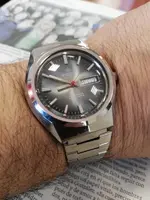 IMG_20180307_085032.webp