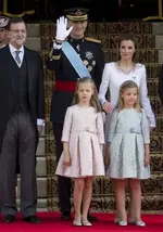 felipe3.webp