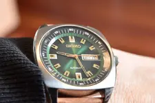 Relojes 2018-03-07 006.webp
