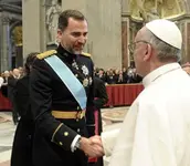 felipesantos.webp