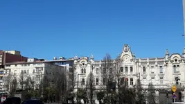 20180331_140651.webp