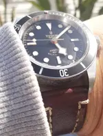 20180331_171559.webp