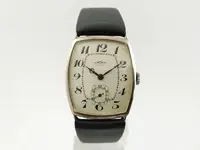 reloj-vulcain-vintage-ocasion-entropia-watches-1p.webp reloj-vulcain-vintage-ocasion-entropia-watches-1p.webp