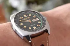 Relojes 2018-03-07 010.webp