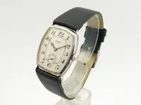 reloj-vulcain-vintage-ocasion-entropia-watches-2p.webp