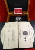 DSC08105 copia.webp