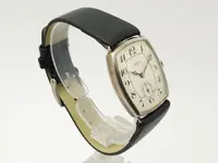 reloj-vulcain-vintage-ocasion-entropia-watches-3p.webp