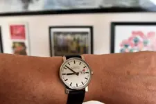 Relojes 2018-03-13 003.webp