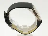 reloj-vulcain-vintage-ocasion-entropia-watches-5p.webp