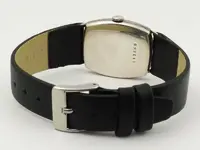 reloj-vulcain-vintage-ocasion-entropia-watches-8p.webp