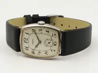 reloj-vulcain-vintage-ocasion-entropia-watches-89.webp