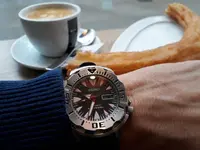 20180313_093345.webp
