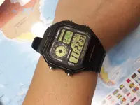 20180322_112157.webp