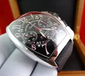 DSC08115.webp