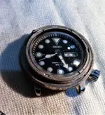 20180322_202648.webp