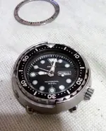 20180322_210256.webp