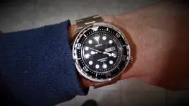 20180322_211957.webp