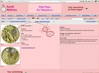 016.webp