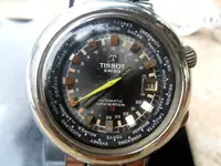 TISSOT NAVIGATOR T12 A.webp
