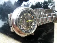 TISSOT NAVIGATOR T12 B.webp