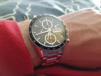 20180331_184234.webp