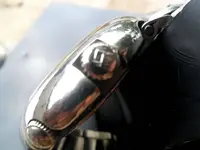 TISSOT NAVIGATOR T12 C.webp