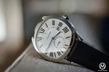 Cartier-Drive-Drive-de-Cartier-SIHH-2016-1.webp