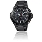 mrg-g2000cb-1adr-casio-g-shock.webp