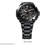 01-casio-mrg-g2000-2017-mrxi-14.webp