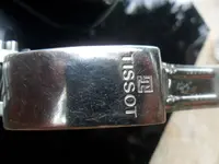 TISSOT NAVIGATOR T12 D.webp