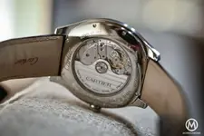 Cartier-Drive-Drive-de-Cartier-SIHH-2016-5.webp