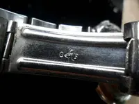 TISSOT NAVIGATOR T12 E.webp