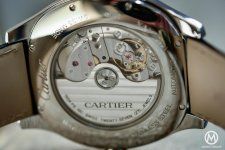 Cartier-Drive-Drive-de-Cartier-SIHH-2016-6.jpg