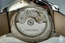 Cartier-Drive-Drive-de-Cartier-SIHH-2016-6.webp