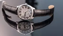 Cartier-drive-steel-2-845x481.webp