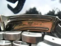 TISSOT NAVIGATOR T12 F.webp