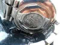 TISSOT NAVIGATOR T12 G.webp