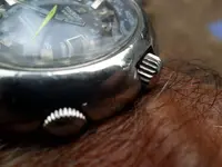 TISSOT NAVIGATOR T12 I.webp