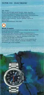 T12 A.webp