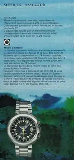 T12 B.webp