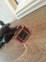 20180331_192639.webp 20180331_192639.webp