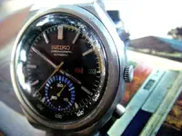 seiko 6139-7060 b.webp