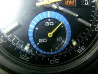 seiko 6139-7060 c jpg.webp