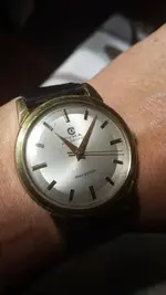 20180313_110719.webp
