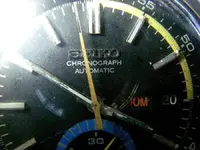 seiko 6139-7060 c.webp
