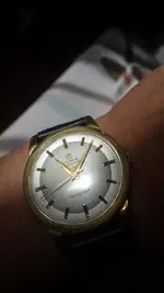 20180313_110743.webp
