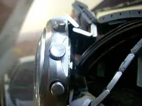 seiko 6139-7060 e.webp
