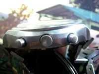 seiko 6139-7060 f.webp